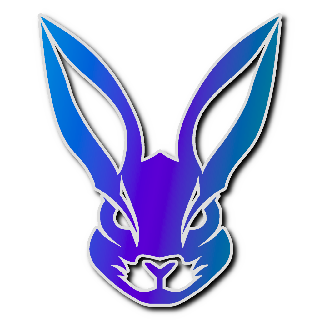 Bun logo